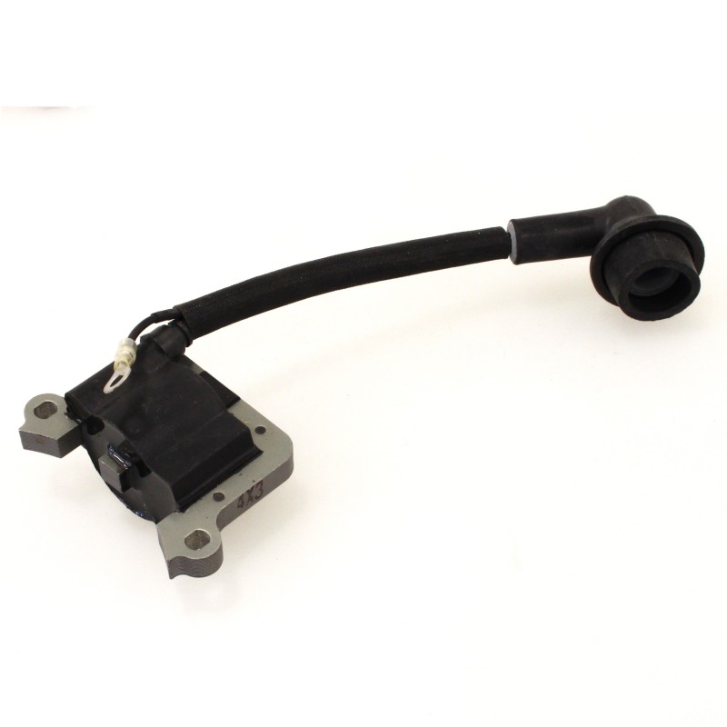 Bobine d'allumage 5131000389 pour RYOBI RBC40SB
