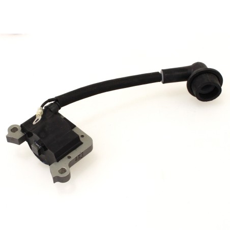 Bobine d'allumage 5131000389 pour RYOBI RBC40SB