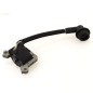Bobine d'allumage 5131000389 pour RYOBI RBC40SB