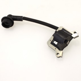 Bobine d'allumage 5131000389 pour RYOBI RBC40SB