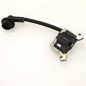 Bobine d'allumage 5131000389 pour RYOBI RBC40SB