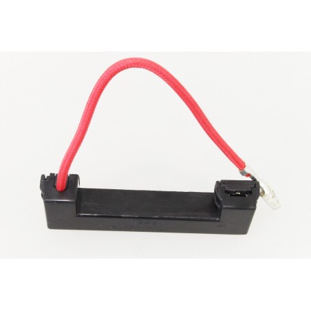 Fusible haute tension valeur de 800 MAL - 5KV pour de multiples Micro-ondes