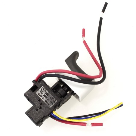 Interrupteur gâchette visseuses sans fil RYOBI R12DD-L13S