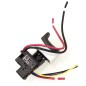 Interrupteur gâchette visseuses sans fil RYOBI R12DD-L13S