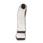 Volet EINHELL 343056101024 pour broyeurs électriques à végétaux BG-RS2845/1CB