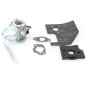 Carburateur tondeuses MC CULLOCH M46-150WR / M51-150W Carburateur tondeuses MC CULLOCH M46-150WR / M51-150W