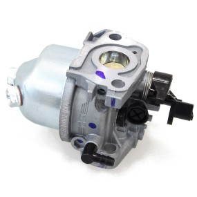 Carburateur tondeuses MC CULLOCH M46-150WR / M51-150W