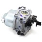 Carburateur tondeuses MC CULLOCH M46-150WR / M51-150W Carburateur tondeuses MC CULLOCH M46-150WR / M51-150W