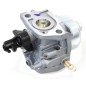 Carburateur tondeuses MC CULLOCH M46-150WR / M51-150W Carburateur tondeuses MC CULLOCH M46-150WR / M51-150W
