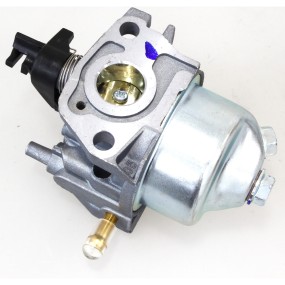 Carburateur tondeuses MC CULLOCH M46-150WR / M51-150W