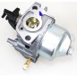 Carburateur tondeuses MC CULLOCH M46-150WR / M51-150W Carburateur tondeuses MC CULLOCH M46-150WR / M51-150W