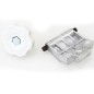 Volet pour broyeur RYOBI RSH3045U