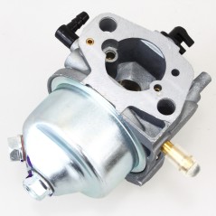 Carburateur tondeuses MC CULLOCH M46-150WR / M51-150W