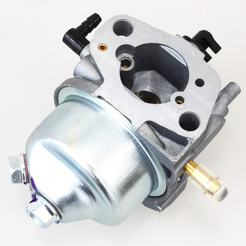 Carburateur tondeuses MC CULLOCH M46-150WR / M51-150W Carburateur tondeuses MC CULLOCH M46-150WR / M51-150W