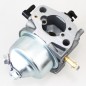 Carburateur tondeuses MC CULLOCH M46-150WR / M51-150W Carburateur tondeuses MC CULLOCH M46-150WR / M51-150W