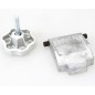 Volet pour broyeur RYOBI RSH3045U