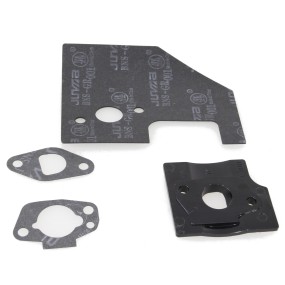 Carburateur tondeuses MC CULLOCH M46-150WR / M51-150W