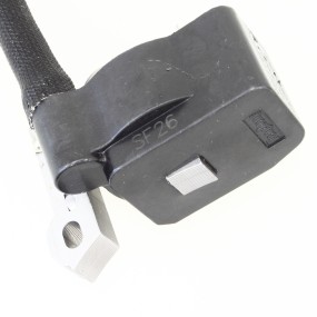 Bobine d'allumage débroussailleuse RYOBI RBC26SBB
