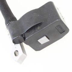 Bobine d'allumage débroussailleuse RYOBI RBC26SBB