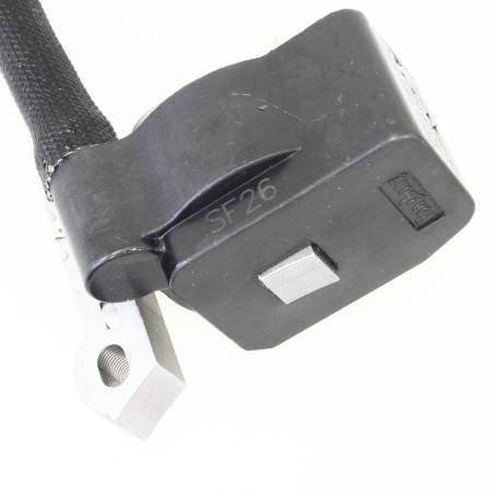 Bobine d'allumage débroussailleuse RYOBI RBC26SBB