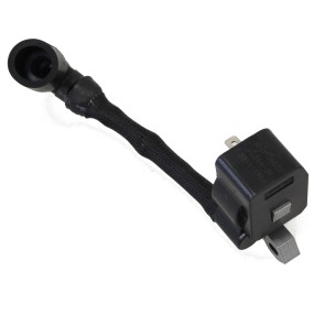 Bobine d'allumage débroussailleuse RYOBI RBC26SBB