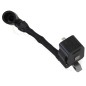 Bobine d'allumage débroussailleuse RYOBI RBC26SBB Bobine d'allumage débroussailleuse RYOBI RBC26SBB