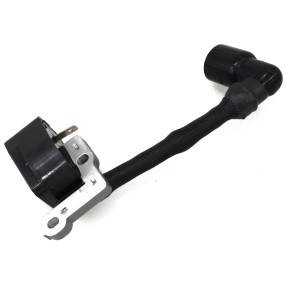 Bobine d'allumage débroussailleuse RYOBI RBC26SBB