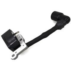 Bobine d'allumage débroussailleuse RYOBI RBC26SBB