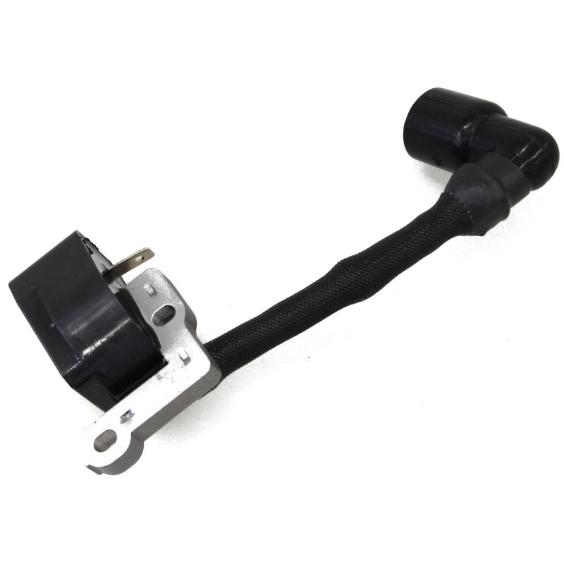 Bobine d'allumage débroussailleuse RYOBI RBC26SBB Bobine d'allumage débroussailleuse RYOBI RBC26SBB