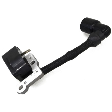 Bobine d'allumage débroussailleuse RYOBI RBC26SBB