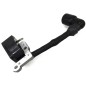 Bobine d'allumage débroussailleuse RYOBI RBC26SBB Bobine d'allumage débroussailleuse RYOBI RBC26SBB