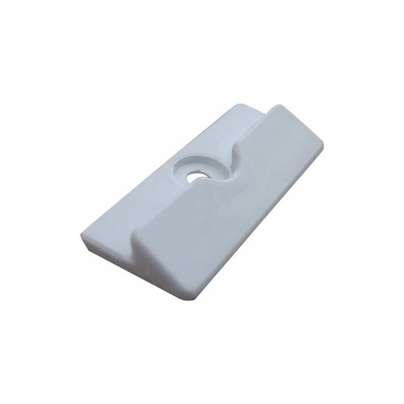 Fermeture de porte partie congélateur AIRLUX RMF30A Fermeture de porte partie congélateur AIRLUX RMF30A