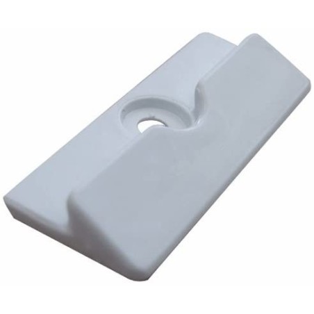 Fermeture de porte partie congélateur AIRLUX RMF30A