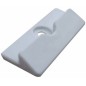 Fermeture de porte partie congélateur AIRLUX RMF30A Fermeture de porte partie congélateur AIRLUX RMF30A