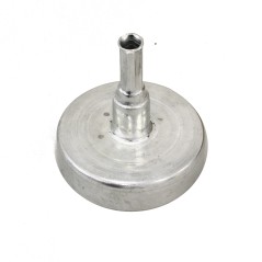 Cloche d'embrayage débroussailleuse HOMELITE F3040 /  HBC30SBSB