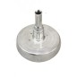 Cloche d'embrayage débroussailleuse HOMELITE F3040 / HBC30SBSB Cloche d'embrayage débroussailleuse HOMELITE F3040 / HBC30SBSB