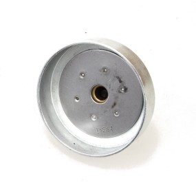 Cloche d'embrayage débroussailleuse HOMELITE F3040 /  HBC30SBSB