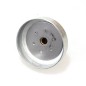 Cloche d'embrayage débroussailleuse HOMELITE F3040 / HBC30SBSB Cloche d'embrayage débroussailleuse HOMELITE F3040 / HBC30SBSB