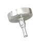 Cloche d'embrayage débroussailleuse HOMELITE F3040 / HBC30SBSB Cloche d'embrayage débroussailleuse HOMELITE F3040 / HBC30SBSB