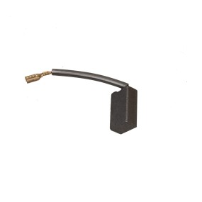 Balai pour perforateur SDS + RYOBI RSDS800