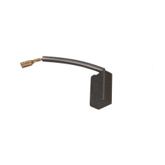 Balai pour perforateur SDS + RYOBI RSDS800