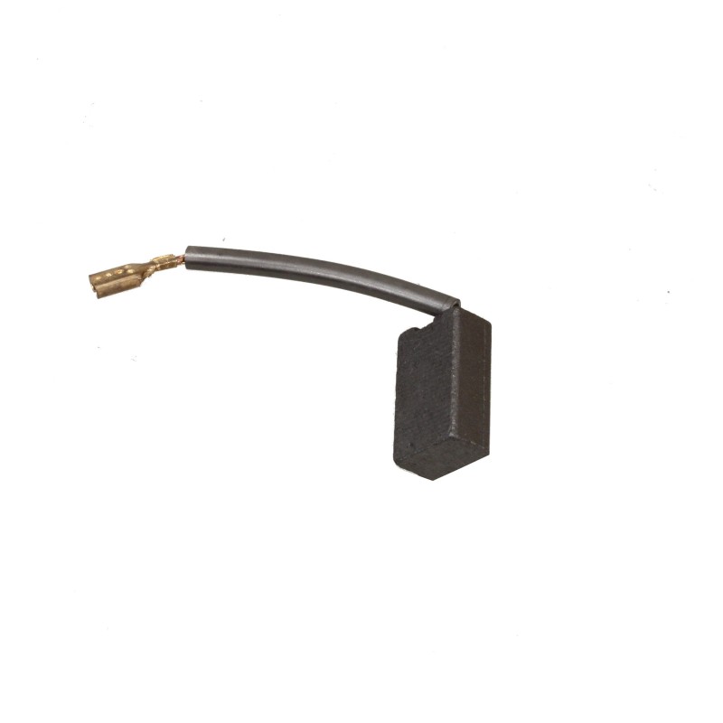 Balai pour perforateur SDS + RYOBI RSDS800