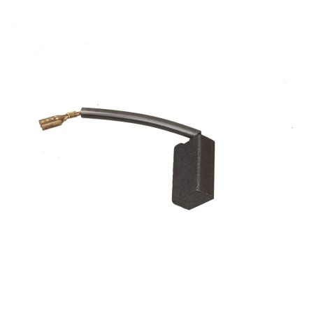 Balai pour perforateur SDS + RYOBI RSDS800