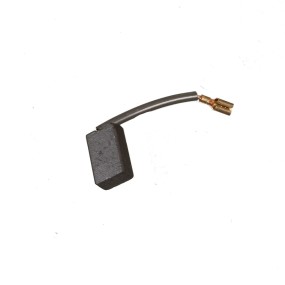 Balai pour perforateur SDS + RYOBI RSDS800