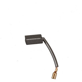 Balai pour perforateur SDS + RYOBI RSDS800