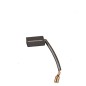 Balai pour perforateur SDS + RYOBI RSDS800