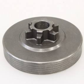 Pignon de tronçonneuse RYOBI RCS3840T