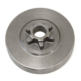Pignon de tronçonneuse RYOBI RCS3840T