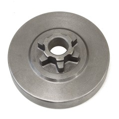 Pignon de tronçonneuse RYOBI RCS3840T
