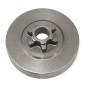 Pignon de tronçonneuse RYOBI RCS3840T